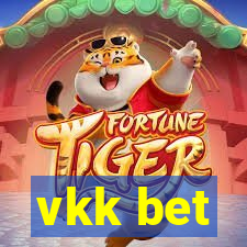 vkk bet